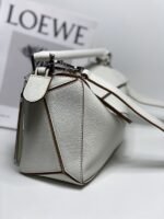 Loewe 134 - 图片 2