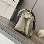 Loewe 135 - 图片 2