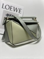 Loewe 139 - 图片 2