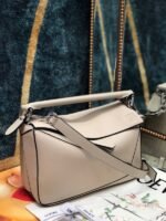 Loewe 140 - 图片 2