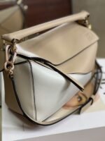 Loewe 143 - 图片 2