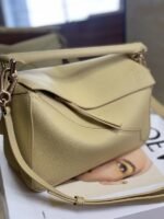 Loewe 146 - 图片 2