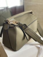 Loewe 148 - 图片 2