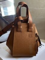 Loewe 150 - 图片 2