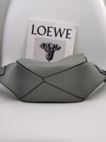 Loewe 155 - 图片 2