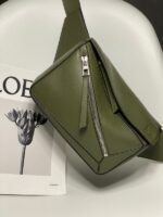 Loewe 156 - 图片 2