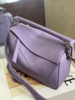 Loewe 157 - 图片 2