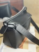 Loewe 159 - 图片 2