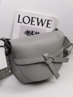 Loewe 160 - 图片 2