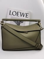 Loewe 161 - 图片 2