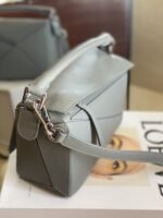 Loewe 162 - 图片 2