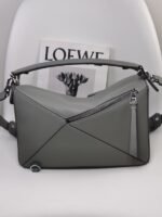 Loewe 163 - 图片 2