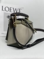 Loewe 164 - 图片 2
