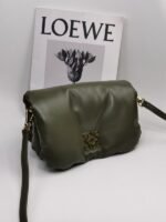 Loewe 165 - 图片 2