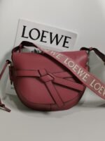 Loewe 168 - 图片 2