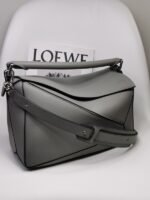 Loewe 169 - 图片 2