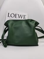 Loewe 173 - 图片 2