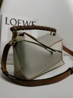 Loewe 180 - 图片 2