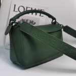 Loewe 185 - 图片 2