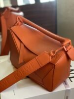Loewe 186 - 图片 2