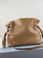 Loewe 197 - 图片 2