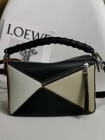 Loewe 200 - 图片 2
