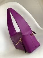 Loewe 205 - 图片 2