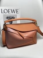 Loewe 213 - 图片 2