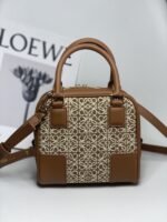 Loewe 218 - 图片 2