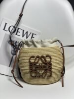Loewe 219 - 图片 2