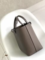 Loewe 225 - 图片 2