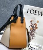 Loewe 226 - 图片 2