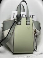 Loewe 227 - 图片 2