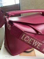Loewe 233 - 图片 2