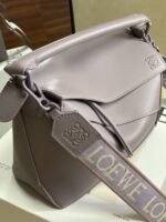 Loewe 234 - 图片 2