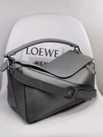Loewe 238 - 图片 2