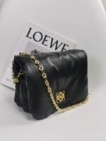 Loewe 242 - 图片 2