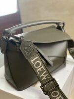Loewe 248 - 图片 2