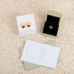 Van Cleef and Arpels Vintage Alhambra ring - 图片 6