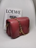 Loewe 250 - 图片 2