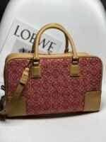Loewe 253 - 图片 2