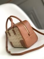 Loewe 254 - 图片 2