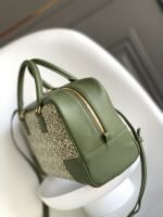 Loewe 255 - 图片 2