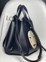 Loewe 257 - 图片 2