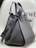 Loewe 258 - 图片 2