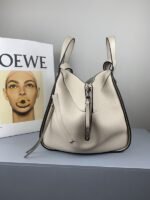 Loewe 260 - 图片 2