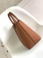 Loewe 264 - 图片 2