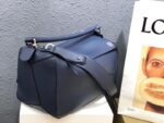 Loewe 268 - 图片 2