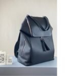 Loewe 272 - 图片 2