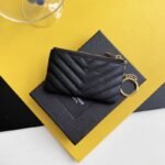 YSL 010 - 图片 2